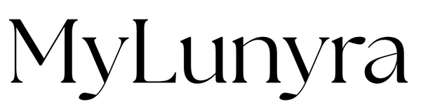 MyLunyra